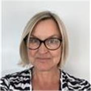 Experienced KS2 teacher and IT Trainer with a strong interest in mathematics