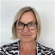 Lisa Territt