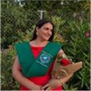 
Clases particulares a niños y niñas con necesidades