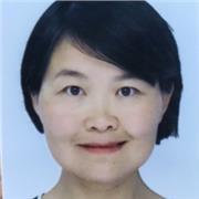 prof chinoise d'expérience donné des cours pour tous les niveaux, de ‘débutant’ jusqu’au niveau ‘avancé’