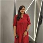 I'm a Msc Clinical psychology qualified and did worked in asylum and been a PGT Psychology tutor in school. I'm great with the framework of lessons and explaining topic in description with the helpful notes if required.