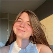 aide aux devoirs et du soutiens scolaire