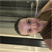 Fluente in Inglese e Spagnolo, offro ripetizioni online ed in presenza 