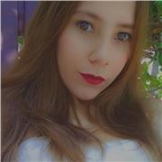 Egresada de psicología , clases o capacitación sobre salud mental o temas afines