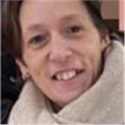 Docente di sostegno alla secondaria superiore di secondo grado, tutor dsa, aiuto per bambini scuola primaria e secondaria