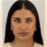 Prof à domicile ou à distance donne des cours de soutien scolaire et aide aux devoirs pour les élèves de primaire.