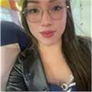 Profesora de matemáticas para niños y adolescentes