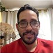 Clases en línea de Matemáticas básicas pro