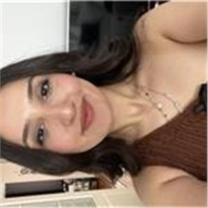 Buse Yetisoglu