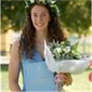 Sono disponibile per aiuto compiti e ripetizioni per bambini delle elementari e ragazzi delle scuole medie.