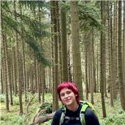 Cours de Français Langue Étrangère (FLE) du niveau A1 à B2