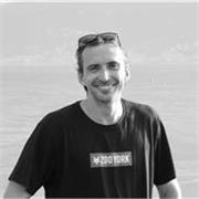 Insegnante di italiano su misura per le tue esigenze 