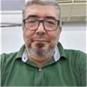 Professor de ensino fundamental, médio, superior (graduação e pós-graduação) em Ciências, Biologia e Zoologia