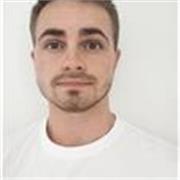 Je me propose de vous accompagner au cours de séances de sports chez vous, pour vous guider dans votre remise en forme / perte de poids / maintien de la forme!