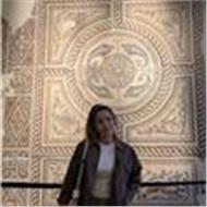 Selin