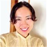 Making Japanese fun, simple, and achievable