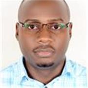 English Tutor providing lessons to all ages of individuals