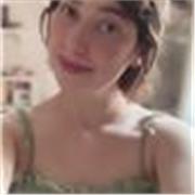 Educadora infantil, especializada en pedagogía Montessori y Pikler. Amplia experiencia en España, Irlanda y EEUU.