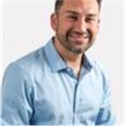 Profesor experto en Administración imparte clases a todos los niveles y edades, información de contacto abajo👇🤓