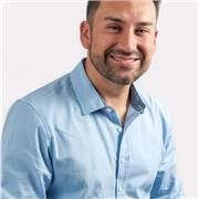 Profesor experto en Administración imparte clases a todos los niveles y edades, información de contacto abajo👇🤓