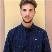 Cours de maths, physique ou chimie collège, lycée et L1 (job étudiant)