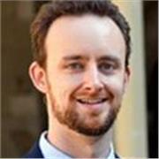 Profesor de inglés con experiencia de enseñar cursos de Cambridge English (B2 + C1)