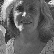 Dani-Jane