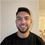 Ismail