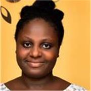 I am a seasoned and experienced English tutor and my lessons is aimed at helping English learners achieve high English proficiency