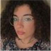 Offro lezioni private di storia