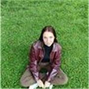 Profesora de Catalán, Castellano, Lenguas, Inglés, Biología, Historia, Geografía, Ciencias, ESO, Primaria