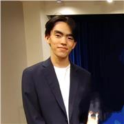 Klavierunterricht– günstig, persönlich und unkompliziert, für alle Altersgruppen und alle Spielniveaus