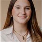 Imparto clases de ingles y apoyo en otras materias para niños de entre 6 y 16 años