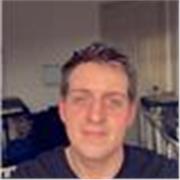 I give 1:1 lessons for any age and ability, tailored to your needs as a music producer. 