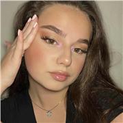Aylina