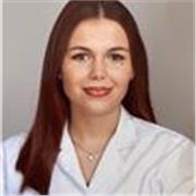 Titulada en Laboratorio Clínico y Biomédico y proximamente en Farmacia. Apasionada por las ciencias y por enseñar 