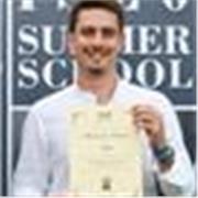 Insegnante di Matematica generale, per studenti di superiori o universitari di Economia