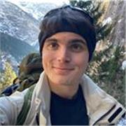 Ripetizioni chiare e pratiche con studente del Politecnico di Milano