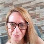 Pedagoga con amplia formación y experiencia. Mi misión es lograr el éxito en el estudio y la gestión positiva del tiempo.