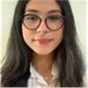 I am Counselling Psychologist, previously worked as an Educator and Trainer for fellow psychologists by training them in Art Therapy. Since I have actually worked in this field within my knowledge and expertise I provide tailored lessons as per the indivi