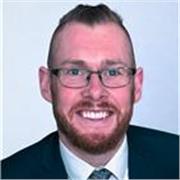 Experienced Mathematics Teacher (15 years) including A-Level Maths and Further Maths