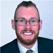 Experienced Mathematics Teacher (15 years) including A-Level Maths and Further Maths