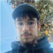 Cours particulier de mathématiques tous niveaux