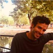 Professeur Particulier Histoire et Sciences humaines et sociales