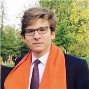 Boris