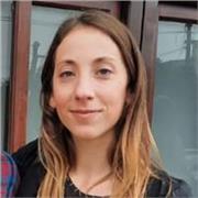 Profe ONLINE de Matemática (ESO - Bachillerato - Ingreso Universidad)