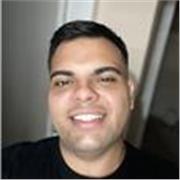 Aulas de Inglês online (Iniciante ao Avançado)