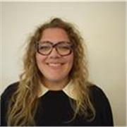 Psicologa iscritta all'Albo A offre lezioni di materie socio-pedagogiche e psicologiche a ragazzi