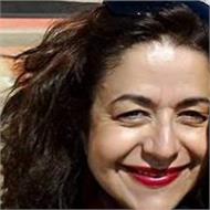Tiziana