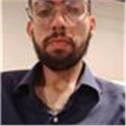 Aulas de reforço na matéria de Lingua Portuguesa